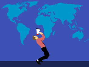 九游.中国官网-职业球队资金来源多元化探讨,球队支出