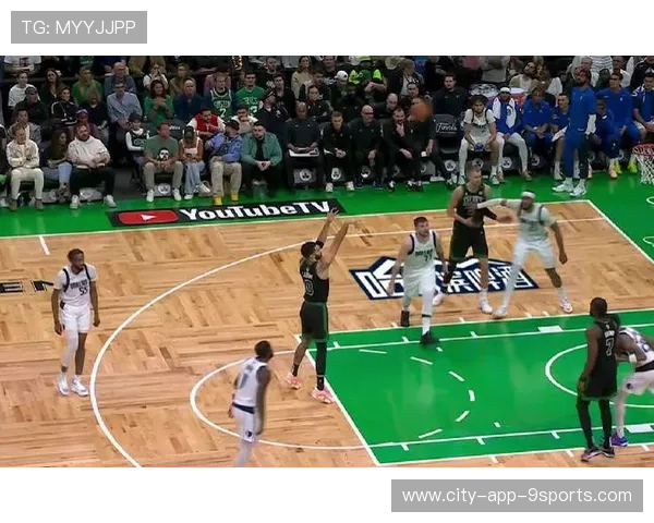 凯尔特人罚球把握度决定比赛归属