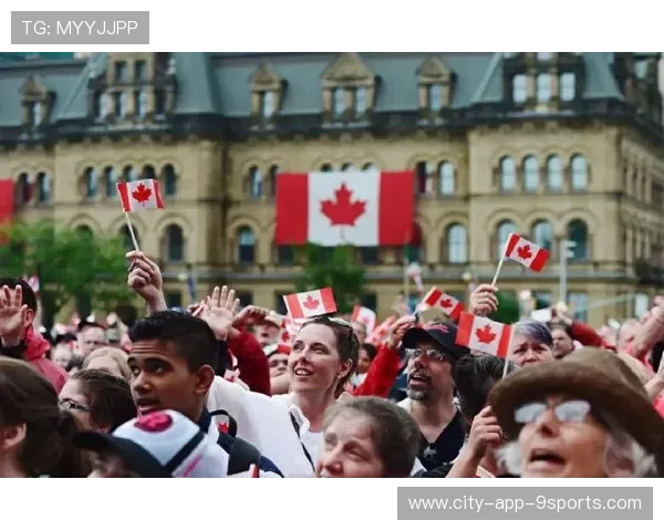 加拿大在世界分组中面临严苛挑战，如何突围？