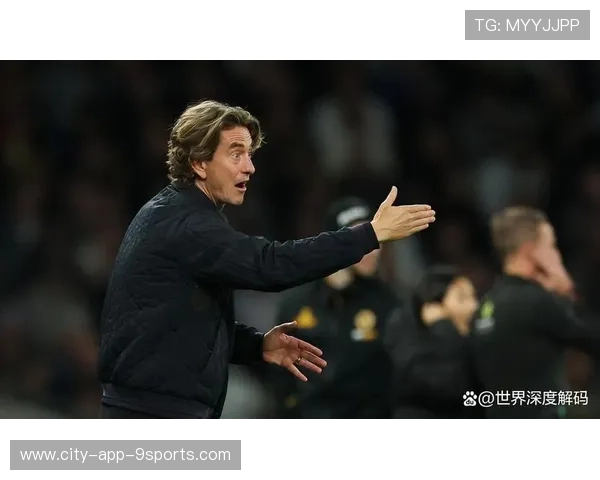 弗兰克赛后回应冷静克制