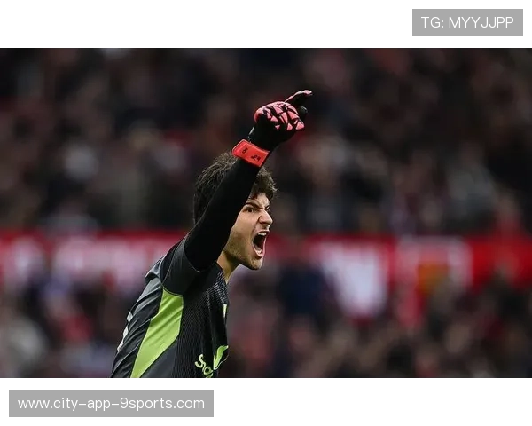 拉门斯补时阶段连续神扑