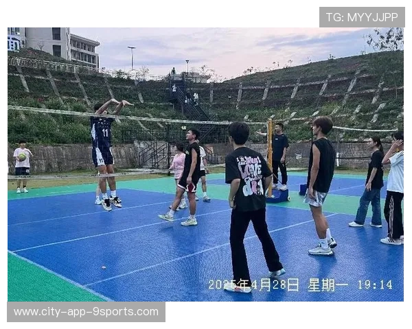 排球协会强化联赛裁判培训，排球协会强化联赛裁判培训工作