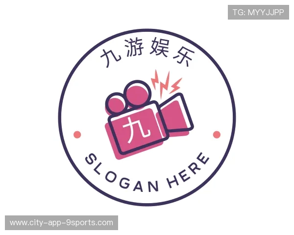 知道九游游戏官网
